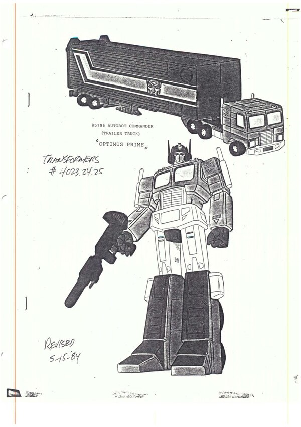 Transformers store 1984 online